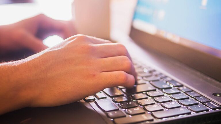 BTK açıkladı: Haberleşme hizmetlerine yeni düzenlemeler