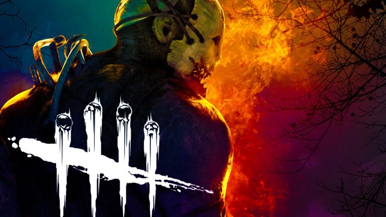 Dead by Daylight geliştiricileri, tartışmaları sonlandırıyor!