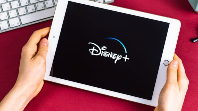 Disney Plus’ın Türkiye lansman tarihi hakkında güçlü sızıntı