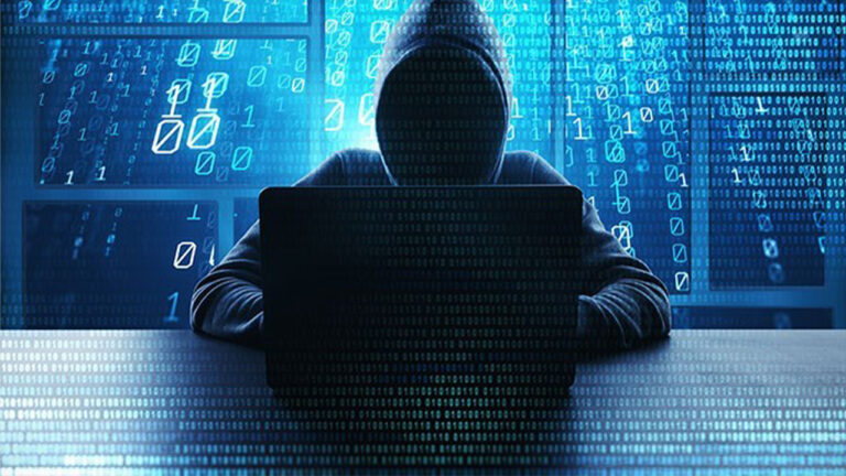 ABD’den Rus hackerla ilgili bilgi getirene milyonlarca dolarlık para ödülü!