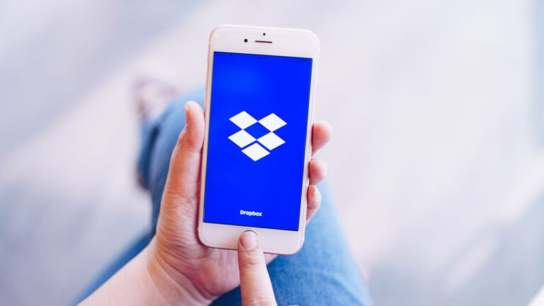 Dropbox’tan Mac kullanıcılarını üzen uyarı!