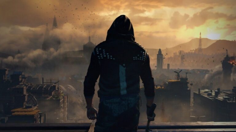 Dying Light 2 bekleyen Switch kullanıcılarına kötü haber