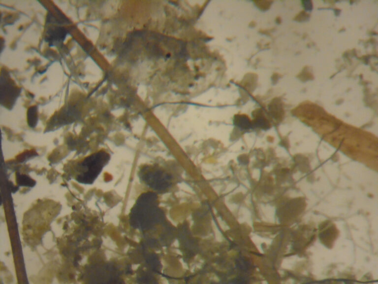 Tehlikeli tozlardan teknoloji sayesinde kurtulmak mümkün