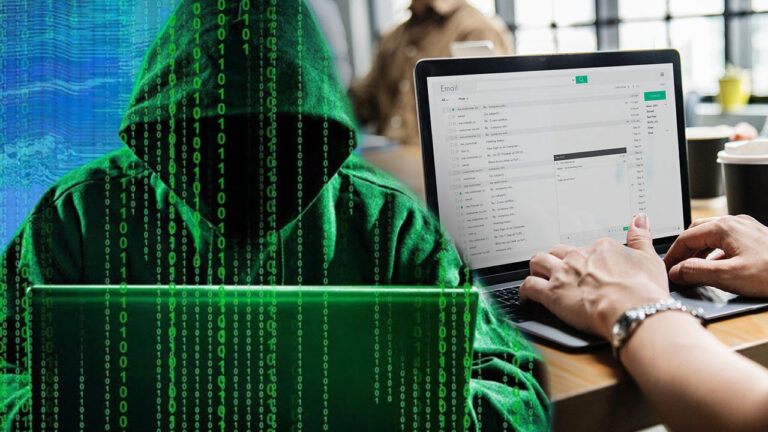 E-posta servisleri sınıfta mı kaldı?