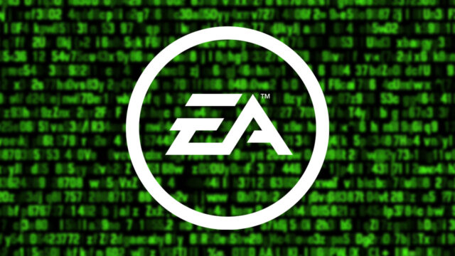 EA hacklendi: FIFA oyuncularının hesapları tehlikede!