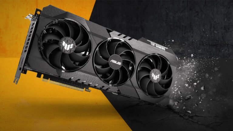 Ekran kartı fiyatları düşüşe geçti!