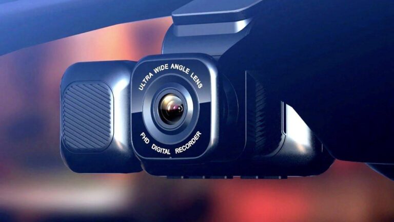 En iyi araç kameraları (2022)