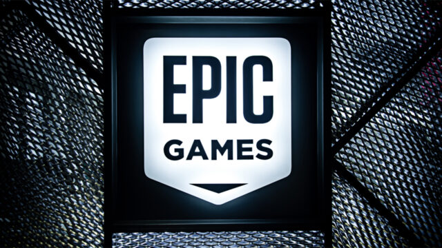 Epic Games, 110 TL’lik oyunu kısa süreyle ücretsiz yaptı