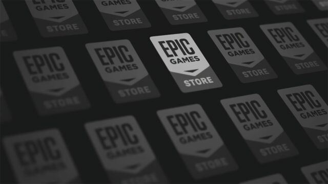 Epic Games, 77 TL’lik oyunu kısa süreyle ücretsiz yaptı