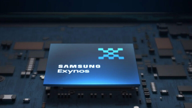 Exynos 2200 GPU performansı için moral bozucu iddia