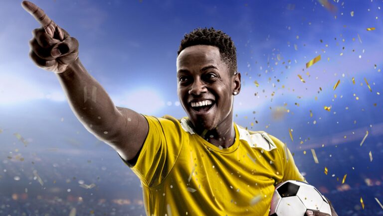 FIFA ve PES’e rakip olması beklenen oyun hayal kırıklığı yarattı!