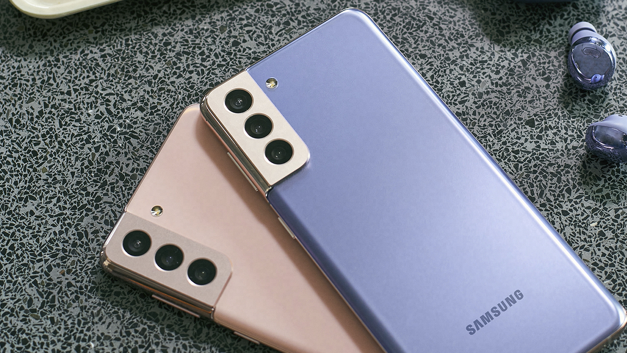 One UI 8 güncellemesi almayacak Samsung modelleri