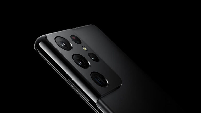 Galaxy S21 hayal kırıklığı mı oldu? Satışlar neler diyor?