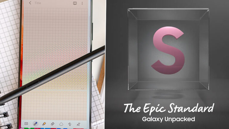 Samsung Galaxy S22 tanıtım tarihi açıklandı