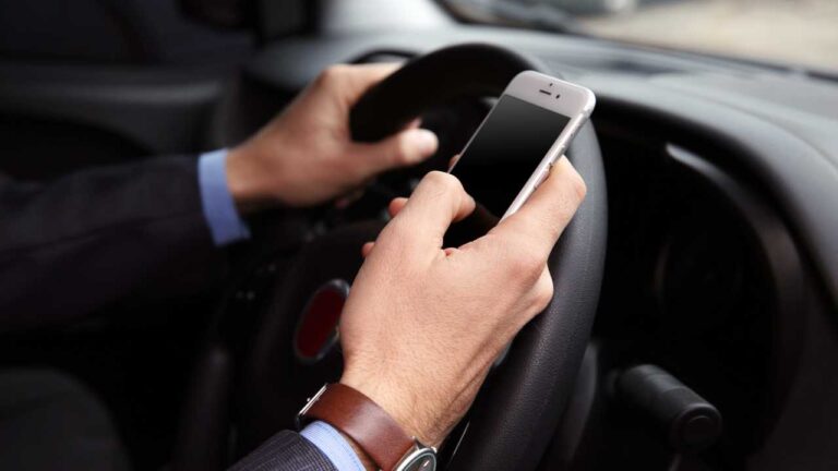 Otomobil üreticisi, telefon sektörüne atılıyor!