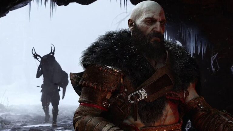 God of War Windows 7 ve 8’de Nasıl Oynanır?