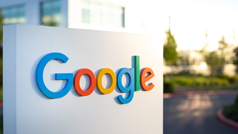 Google’dan açık kaynaklı yazılımları korumak için çağrı!