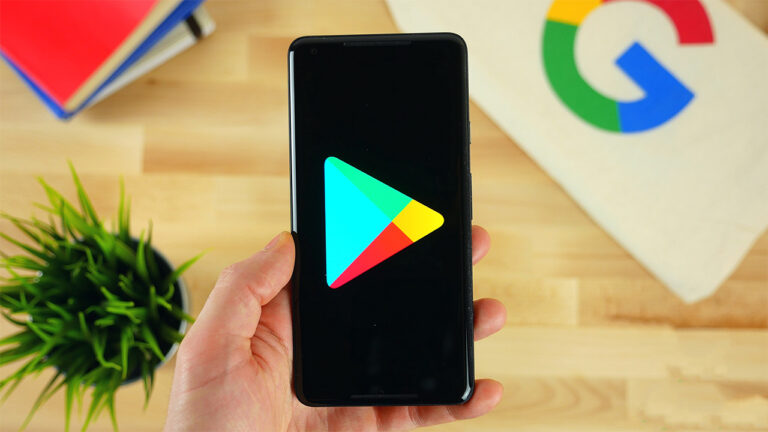 237 TL’lik uygulama ve oyun geçici süreyle bedava oldu