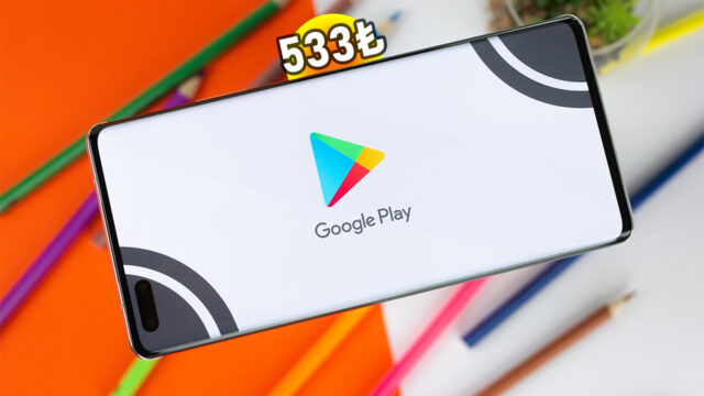 google play store ücretsiz oyun uygulama