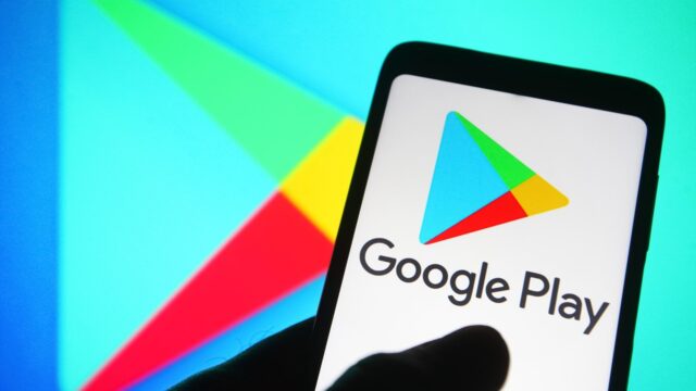 Google Play Store güncellendi: İşte yenilikler