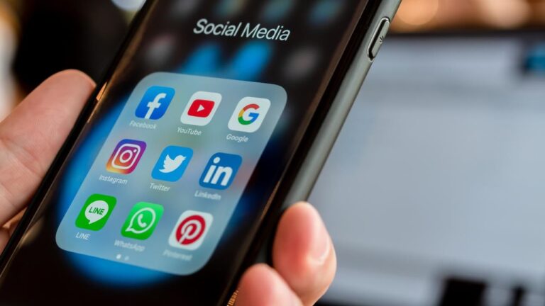 Teknoloji devleri Türkiye’den ne kadar kazanıyor? Cevap yolda!