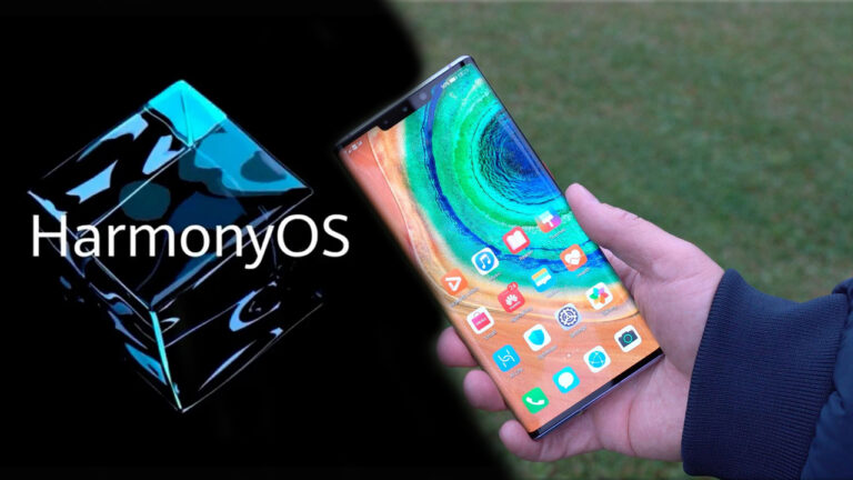 HarmonyOS 3.0 ne zaman çıkacak? İşte tarih