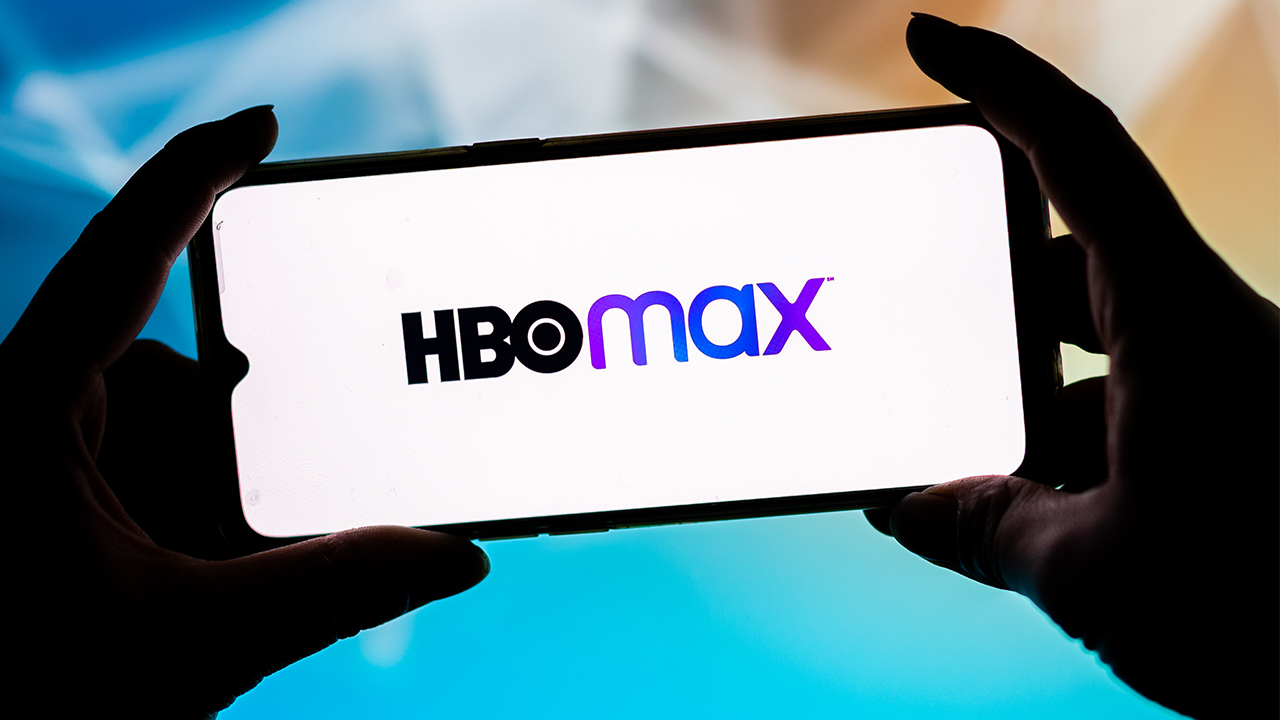 hbo max türkiye