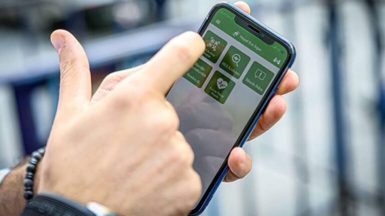 Hayat Eve Sığar uygulaması güncellendi: İşte yenilikler