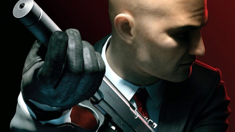 Hitman hayranlarına Game Pass müjdesi!