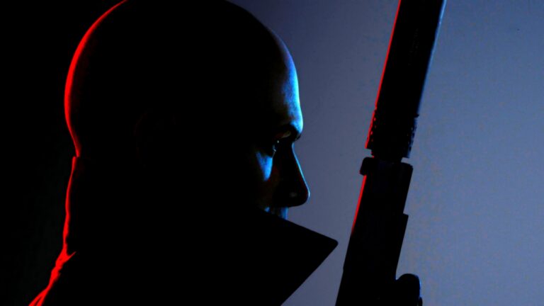 Hitman 3 yapımcısından Steam kullanıcılarına müjde!