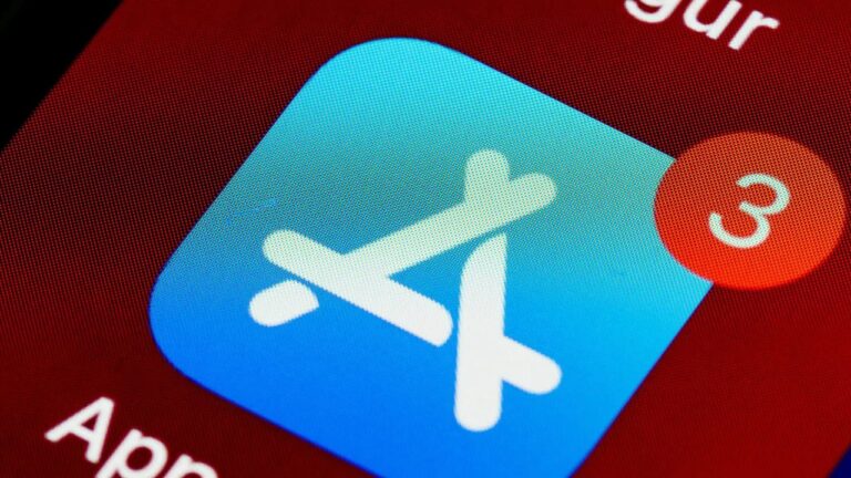 Apple geri adım attı: Alternatif ödeme sistemlerine yeşil ışık yakıldı!