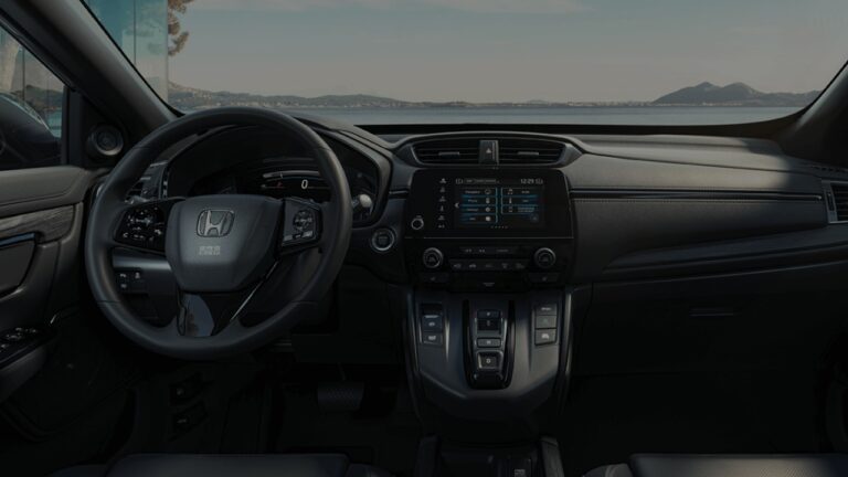 Honda ve Acura modelleri tarih hatası ile gündemde