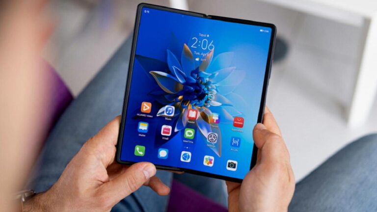 Honor Magic V’nin kamera kurulumu ortaya çıktı