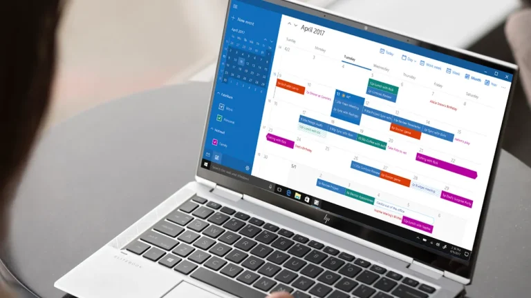 HP yeni ürünlerini piyasaya duyurdu