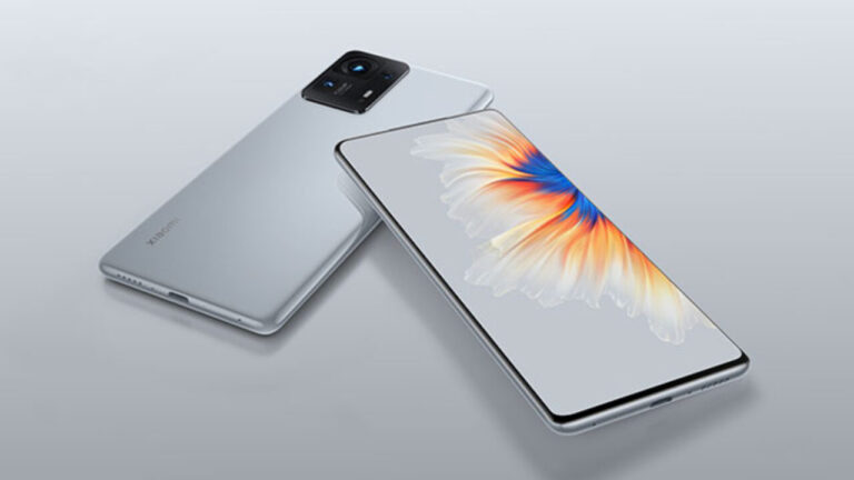Üç Xiaomi cihazı MIUI 13 güncellemesini aldı