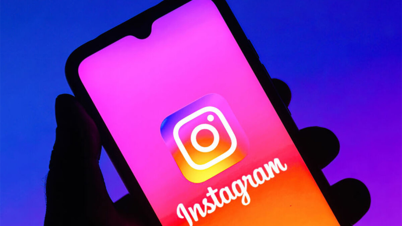 Instagram kronolojik sıralama özelliğini başlattı - ShiftDelete.Net