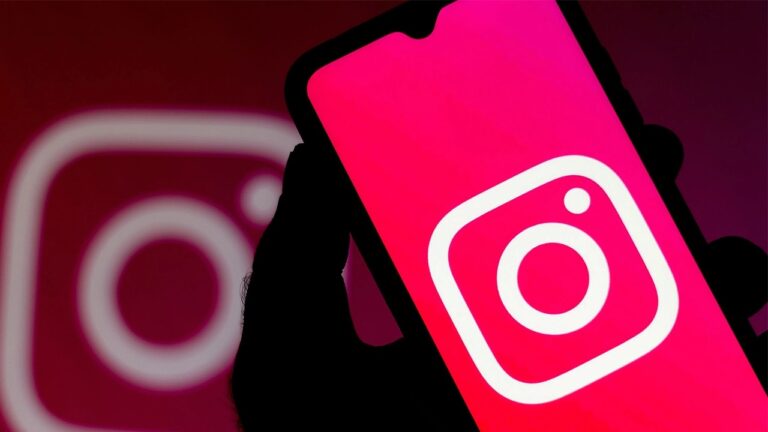 Instagram’da ‘takipçi gizleme’ dönemi başlıyor!