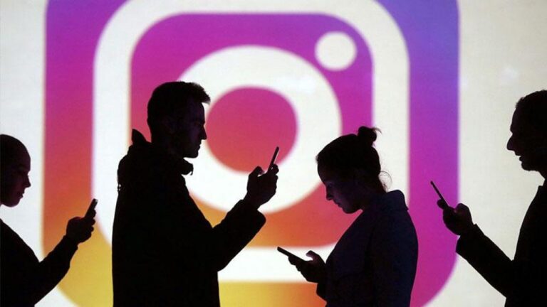 Instagram, yeni Hikayeler özelliğini Türkiye’de test ediyor