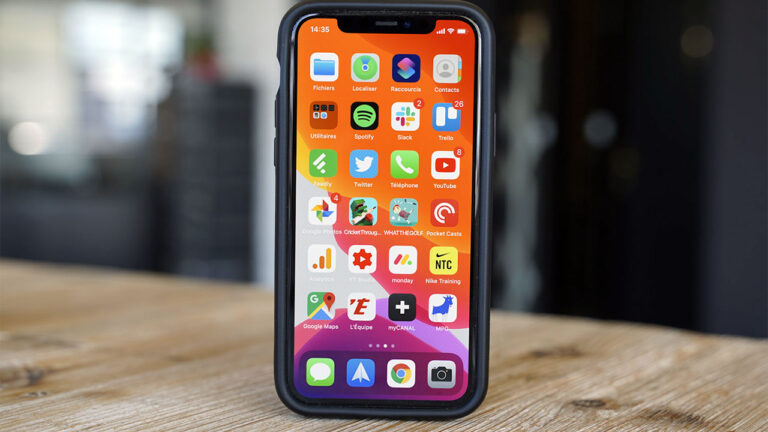 iOS 15.4 ve iPadOS 15.4’teki tüm yenilikler