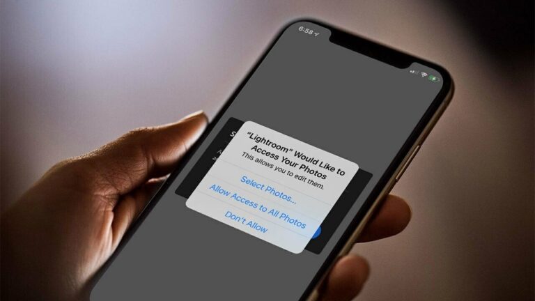 Apple, iOS 15 ile iki güvenlik açığını kapattığını açıkladı