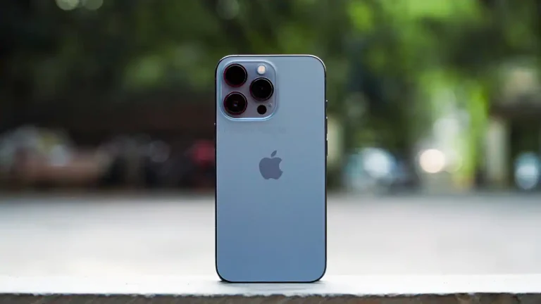 iPhone 13 kullanıcıları şaşkınlık içinde: Beklenmedik bir hata ortaya çıktı!