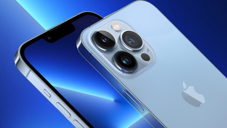 Apple, iPhone kullanıcılarına özel makro fotoğraf yarışması başlattı