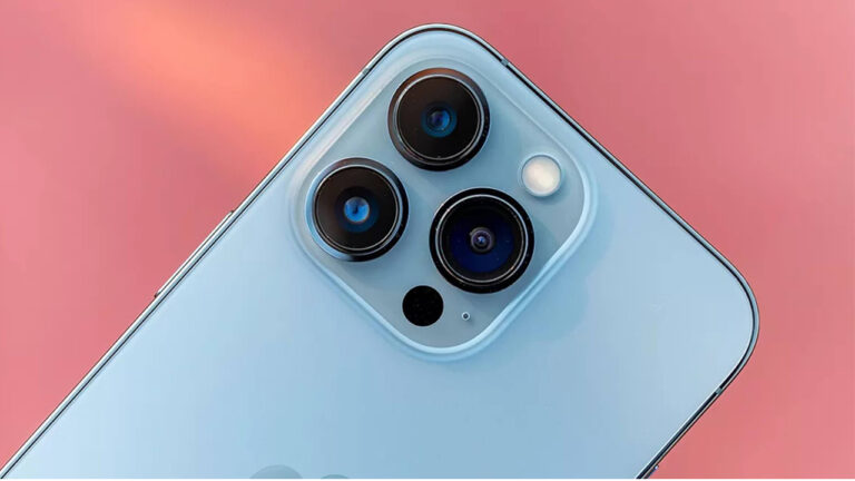 iPhone 14 Pro tasarımı nasıl olacak? İddialar güçleniyor