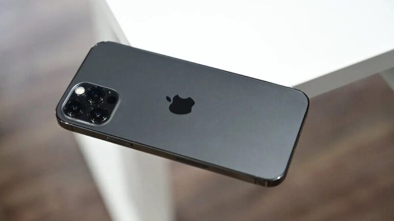 iPhone 14 fiyatları hakkında ilk tahminler geldi