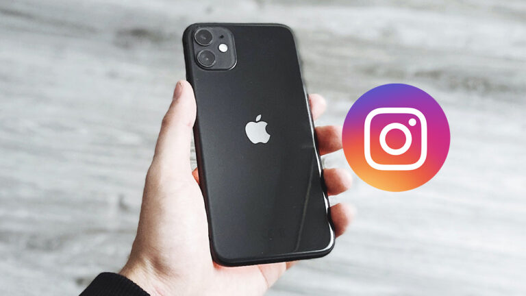 iPhone’lara özel basit sosyal medya hilesi ortaya çıktı