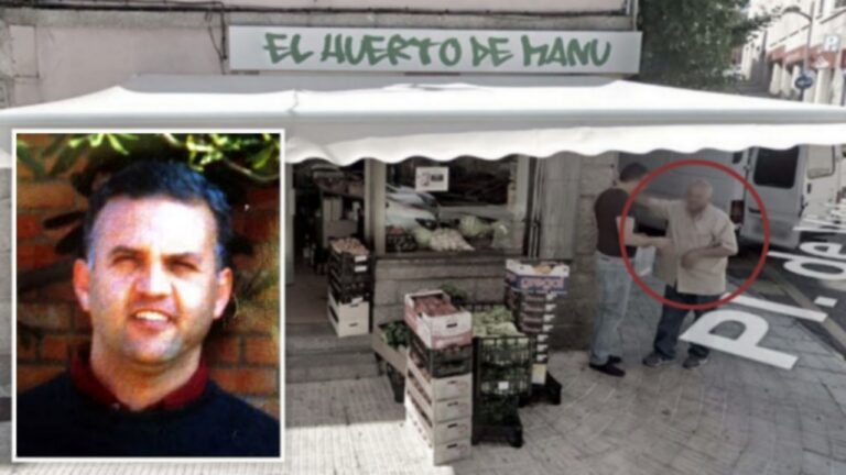 İtalyan mafya babası, Google Maps aracılığıyla yakalandı!