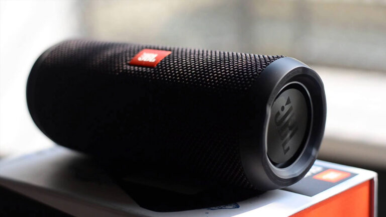 JBL, CES 2022’de yeni ürünlerini tanıttı