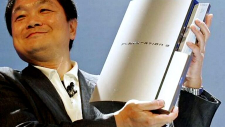 PlayStation yaratıcısından Metaverse hakkında şaşırtan açıklama!