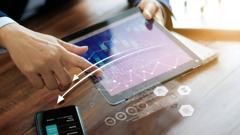 Exairon ve Türkiye İş Bankası’ndan KOBİ’ler için dijital dönüşüm iş birliği