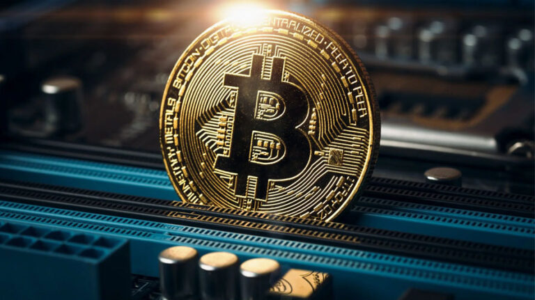 Kripto paralarda FUD ne anlama geliyor?